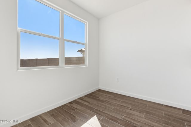 18821 E LUZON Drive, Gold Canyon, AZ 85118