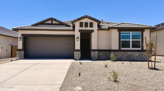18821 E LUZON Drive, Gold Canyon, AZ 85118