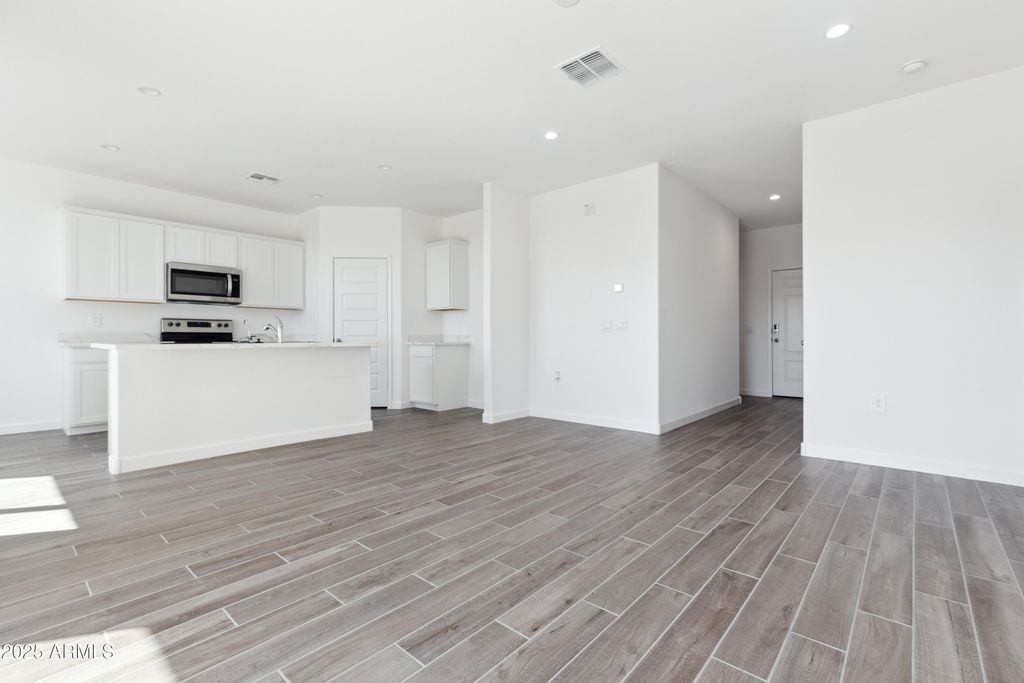 18821 E LUZON Drive, Gold Canyon, AZ 85118 — photo 4