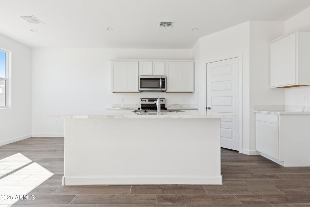 18821 E LUZON Drive, Gold Canyon, AZ 85118 — photo 5