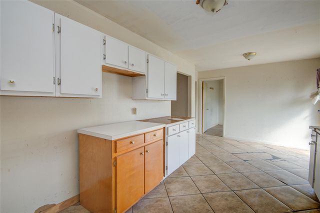 1410 Caplin Street, Houston, TX 77022