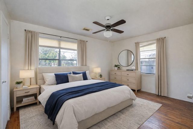 1410 Caplin Street, Houston, TX 77022