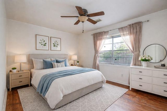 1410 Caplin Street, Houston, TX 77022