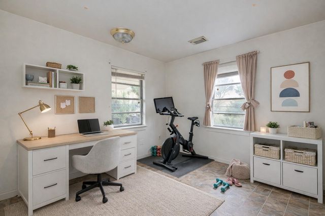 1410 Caplin Street, Houston, TX 77022