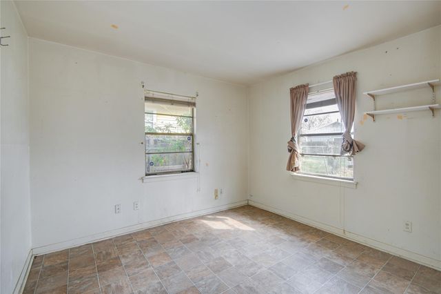 1410 Caplin Street, Houston, TX 77022