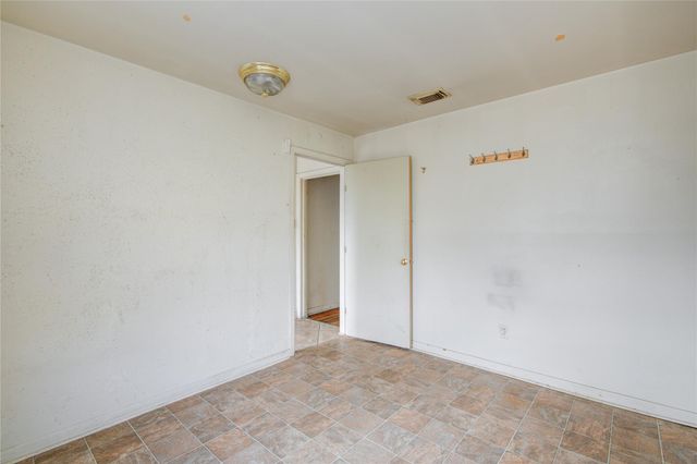 1410 Caplin Street, Houston, TX 77022