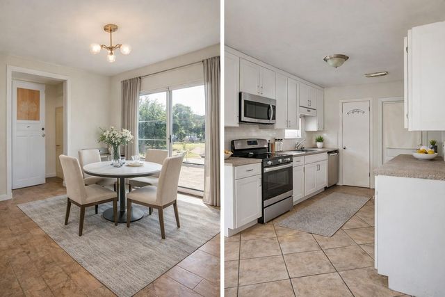 1410 Caplin Street, Houston, TX 77022