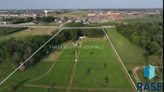 27269 SD 115 Hwy Highway, Harrisburg, SD 57032