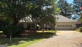 61 Clifton Drive, Forsyth, GA 31029