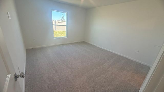 4742 KATRINA DRIVE, Haines City, FL 33844