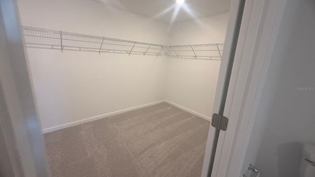 4742 KATRINA DRIVE, Haines City, FL 33844