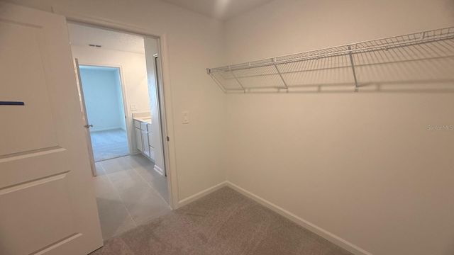 4742 KATRINA DRIVE, Haines City, FL 33844