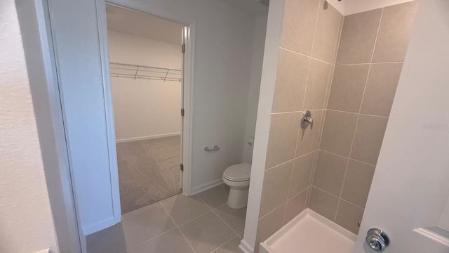 4742 KATRINA DRIVE, Haines City, FL 33844