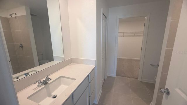 4742 KATRINA DRIVE, Haines City, FL 33844