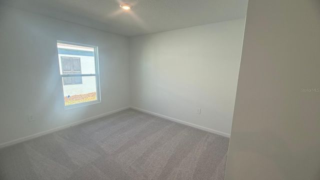 4742 KATRINA DRIVE, Haines City, FL 33844