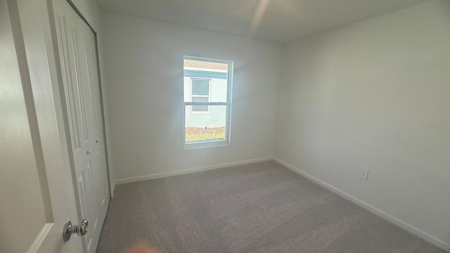 4742 KATRINA DRIVE, Haines City, FL 33844