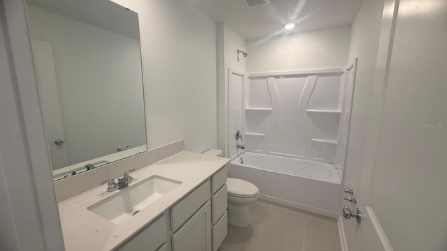 4742 KATRINA DRIVE, Haines City, FL 33844