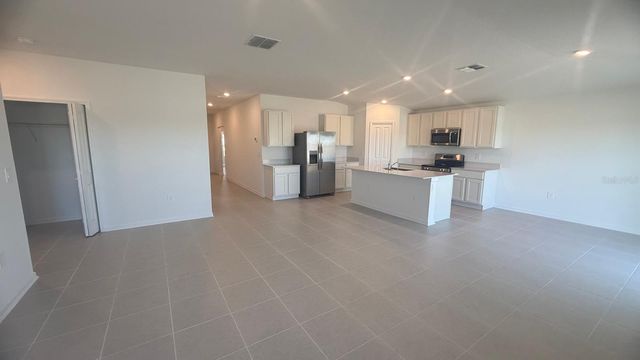 4742 KATRINA DRIVE, Haines City, FL 33844