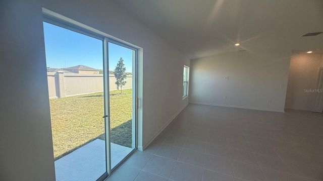 4742 KATRINA DRIVE, Haines City, FL 33844