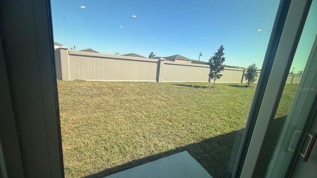 4742 KATRINA DRIVE, Haines City, FL 33844