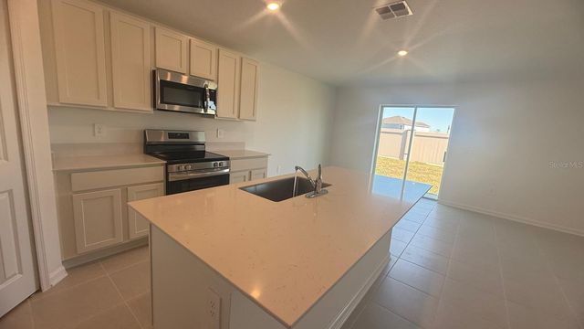 4742 KATRINA DRIVE, Haines City, FL 33844