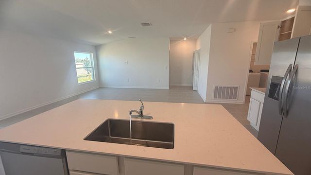 4742 KATRINA DRIVE, Haines City, FL 33844