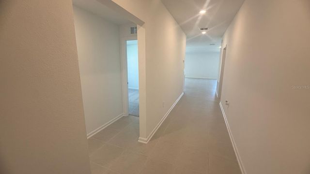 4742 KATRINA DRIVE, Haines City, FL 33844