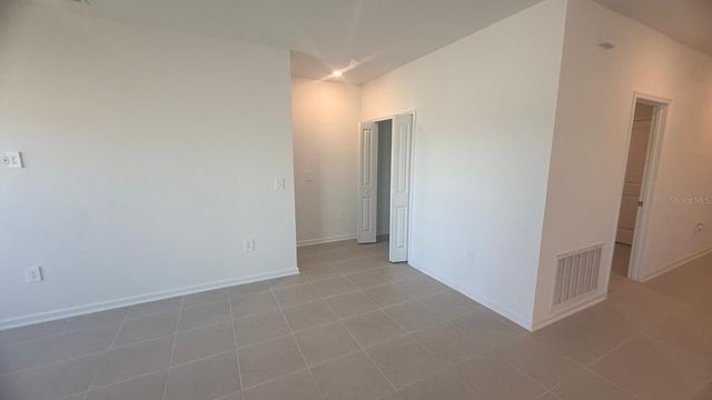 4742 KATRINA DRIVE, Haines City, FL 33844