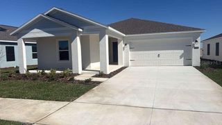 4742 KATRINA DRIVE, Haines City, FL 33844
