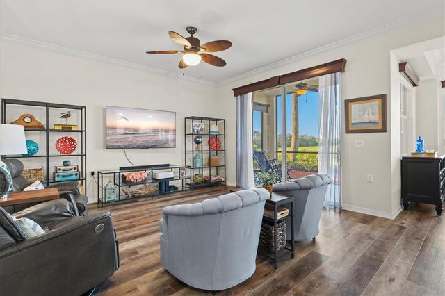 7705 GRAND ESTUARY TRAIL 102, Bradenton, FL 34212