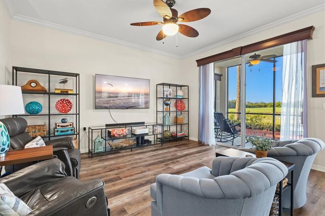 7705 GRAND ESTUARY TRAIL 102, Bradenton, FL 34212