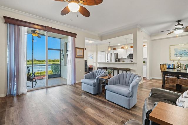 7705 GRAND ESTUARY TRAIL 102, Bradenton, FL 34212