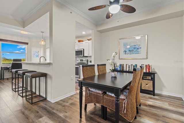 7705 GRAND ESTUARY TRAIL 102, Bradenton, FL 34212