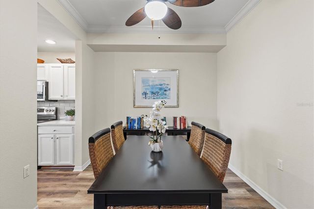 7705 GRAND ESTUARY TRAIL 102, Bradenton, FL 34212