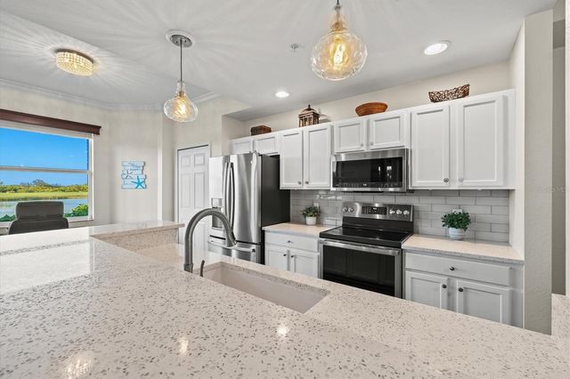 7705 GRAND ESTUARY TRAIL 102, Bradenton, FL 34212