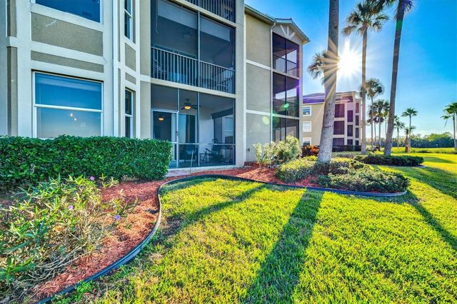 7705 GRAND ESTUARY TRAIL 102, Bradenton, FL 34212