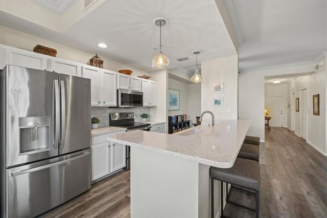 7705 GRAND ESTUARY TRAIL 102, Bradenton, FL 34212