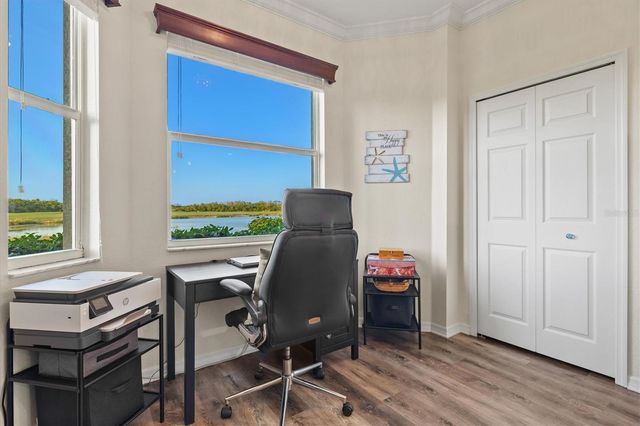 7705 GRAND ESTUARY TRAIL 102, Bradenton, FL 34212