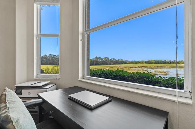 7705 GRAND ESTUARY TRAIL 102, Bradenton, FL 34212