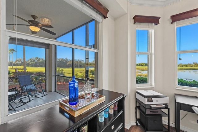 7705 GRAND ESTUARY TRAIL 102, Bradenton, FL 34212