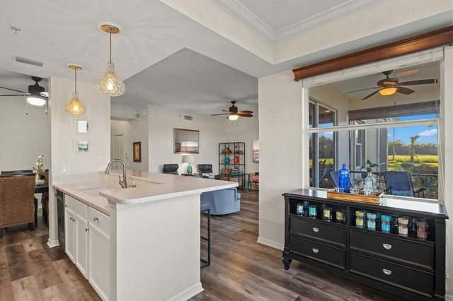 7705 GRAND ESTUARY TRAIL 102, Bradenton, FL 34212