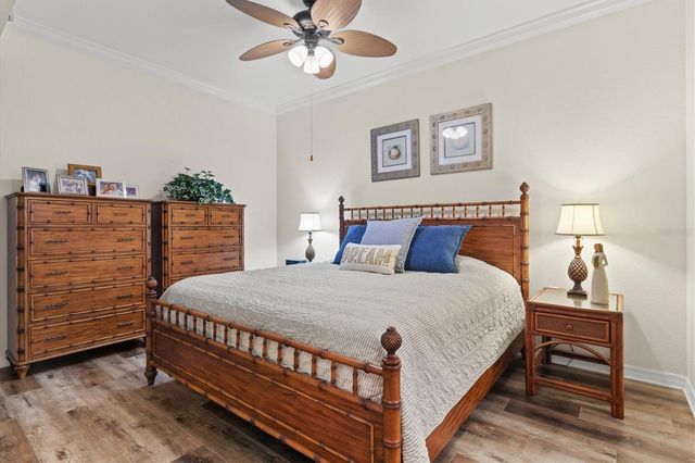 7705 GRAND ESTUARY TRAIL 102, Bradenton, FL 34212