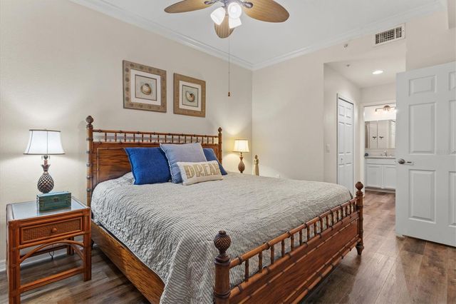 7705 GRAND ESTUARY TRAIL 102, Bradenton, FL 34212