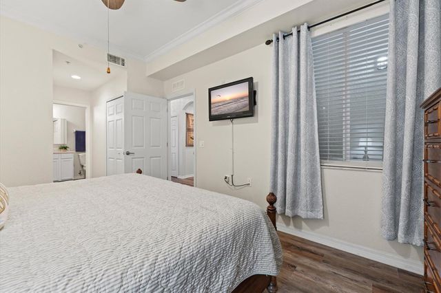 7705 GRAND ESTUARY TRAIL 102, Bradenton, FL 34212