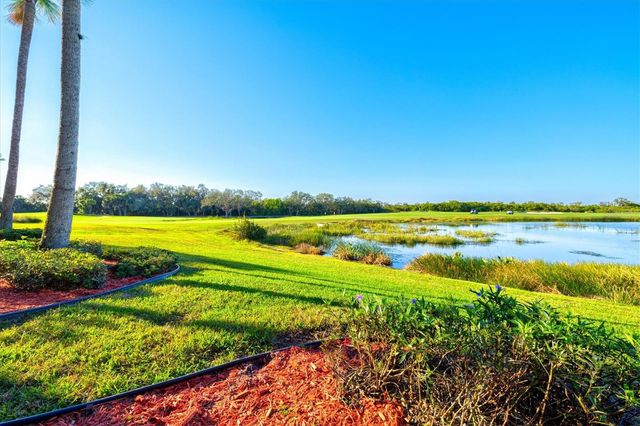 7705 GRAND ESTUARY TRAIL 102, Bradenton, FL 34212