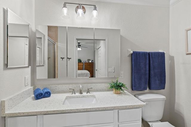 7705 GRAND ESTUARY TRAIL 102, Bradenton, FL 34212