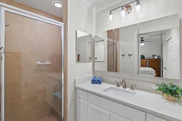 7705 GRAND ESTUARY TRAIL 102, Bradenton, FL 34212