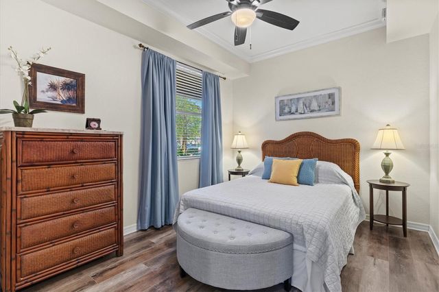 7705 GRAND ESTUARY TRAIL 102, Bradenton, FL 34212