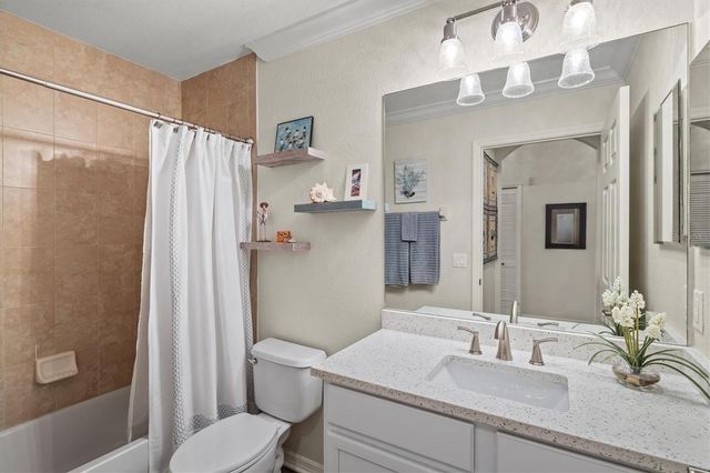 7705 GRAND ESTUARY TRAIL 102, Bradenton, FL 34212