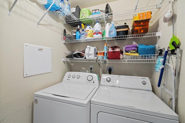 7705 GRAND ESTUARY TRAIL 102, Bradenton, FL 34212